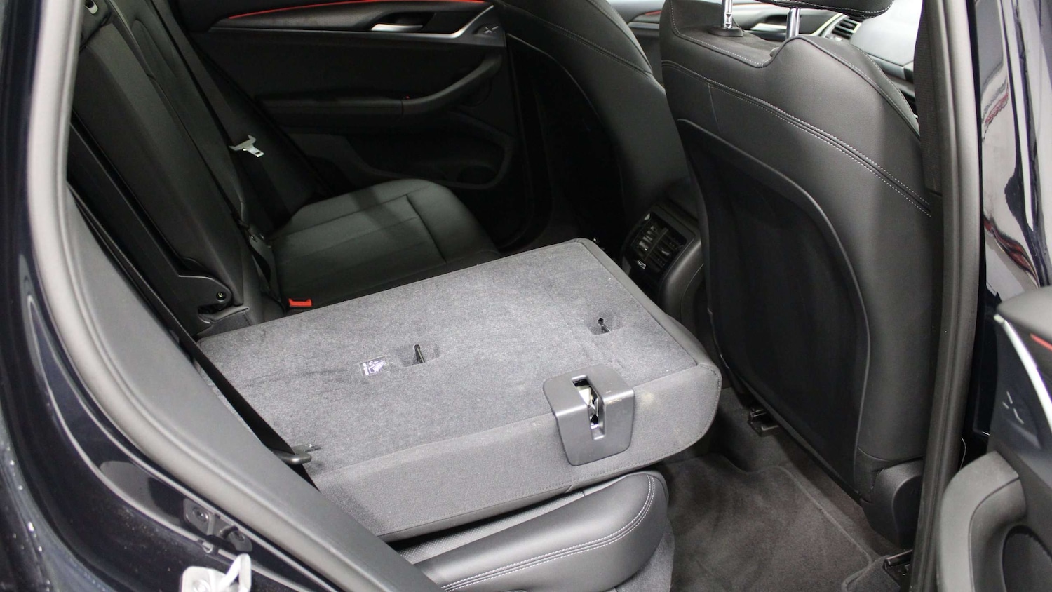 Used BMW X3 2024 for sale - 77348120: Photo 31