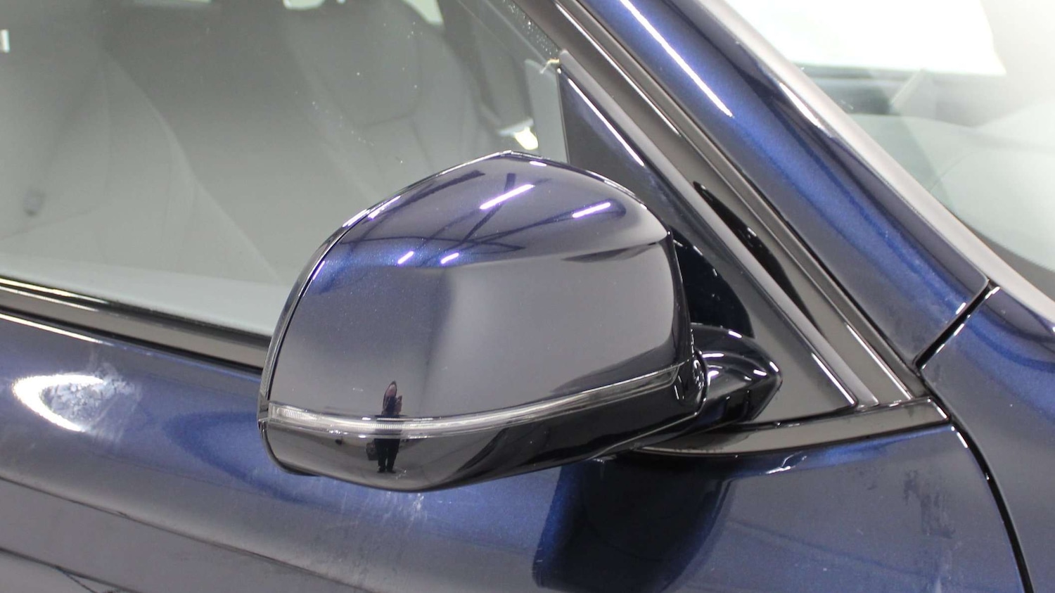 Used BMW X3 2024 for sale - 77348120: Photo 32