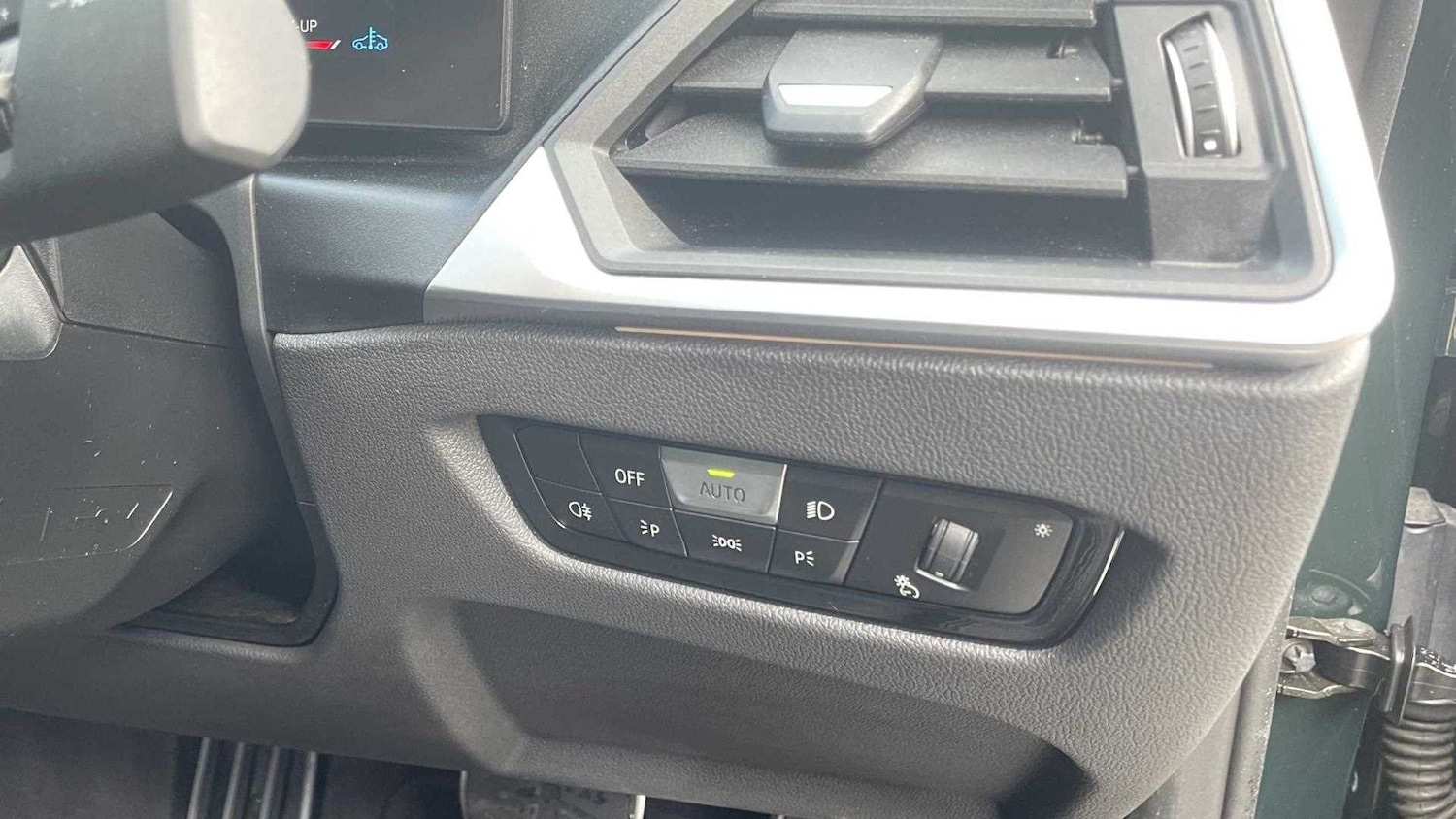 Vehicle 34