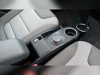 Used BMW i3 2019 for sale - 76827515: Photo