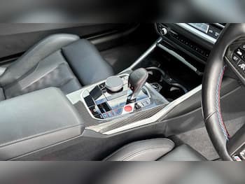 Used BMW M4 2022 for sale - 79568263: Photo