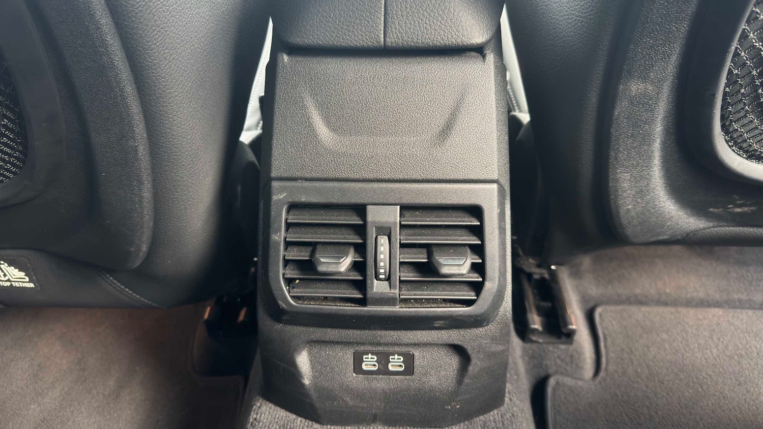 Used BMW 2 Series 2020 for sale - 77772340: Photo 10