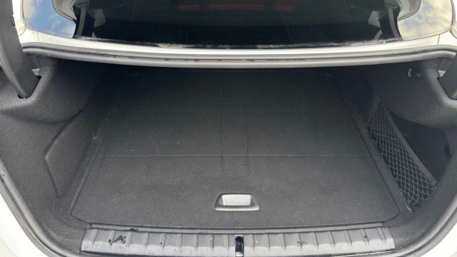 Used BMW 2 Series 2020 for sale - 77772340: Photo 11