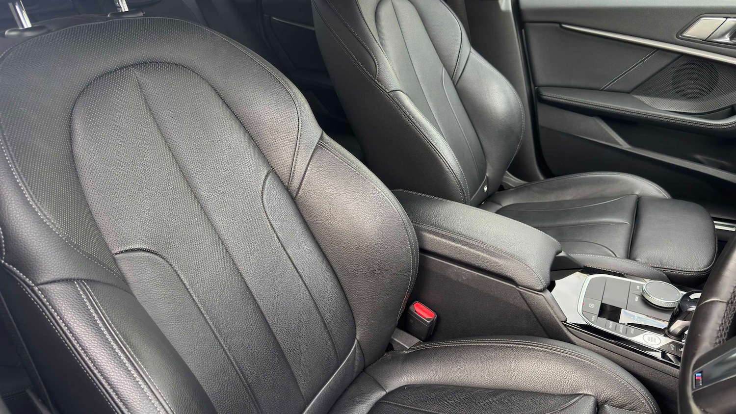 Used BMW 2 Series 2020 for sale - 77772340: Photo 12