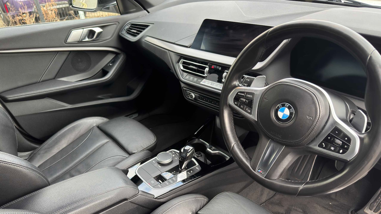 Used BMW 2 Series 2020 for sale - 77772340: Photo 13