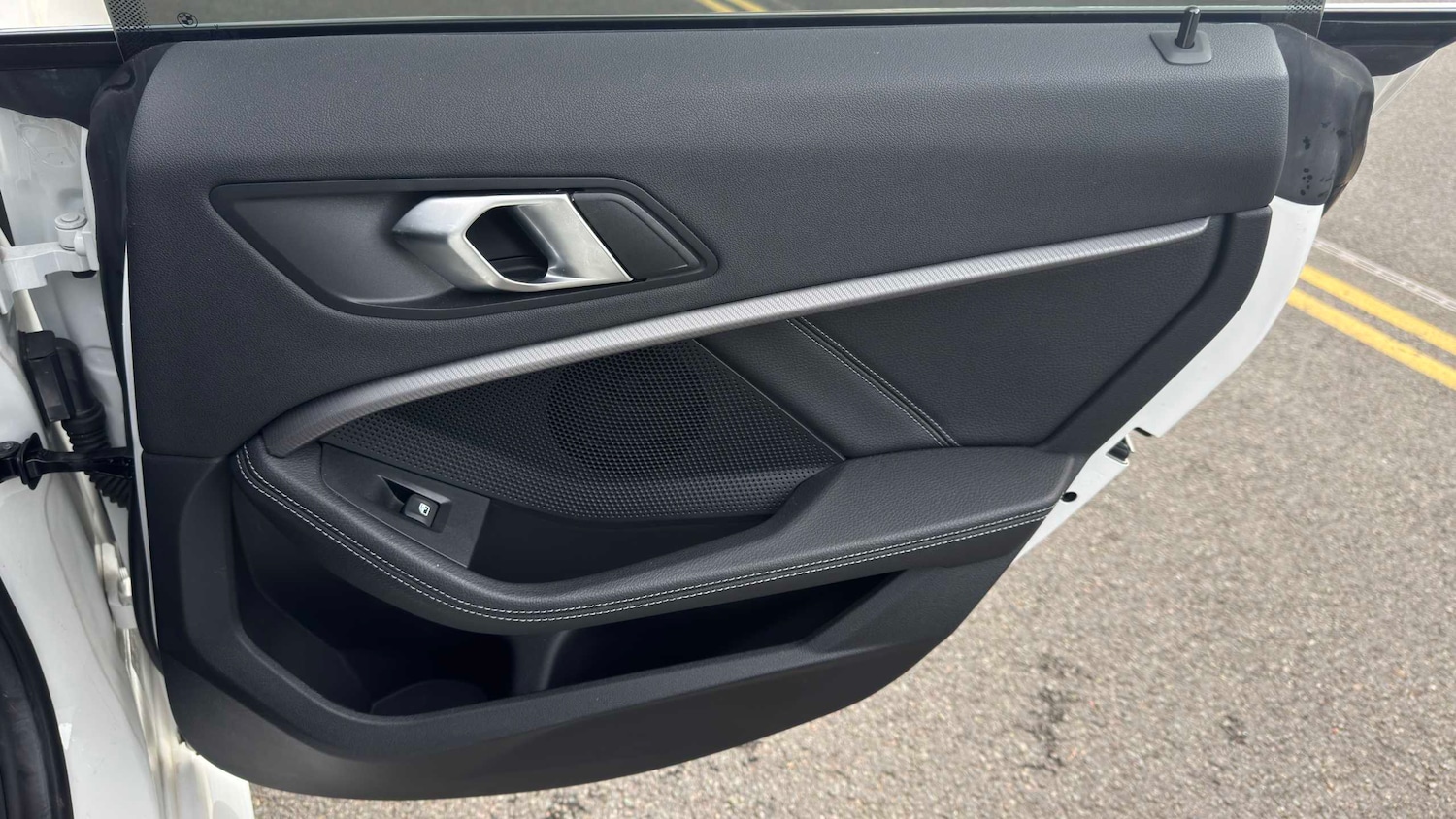 Used BMW 2 Series 2020 for sale - 77772340: Photo 14