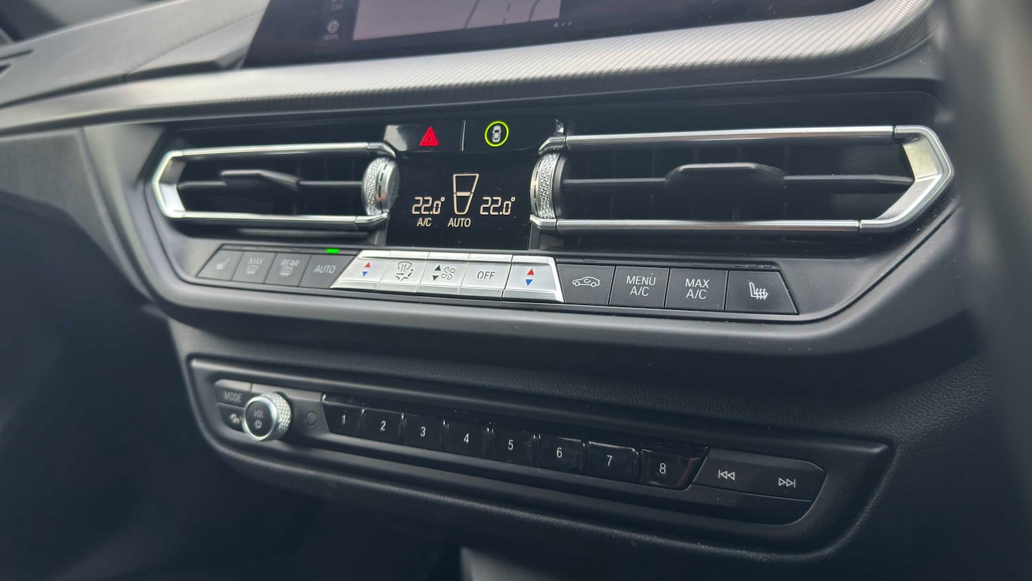 Used BMW 2 Series 2020 for sale - 77772340: Photo 17