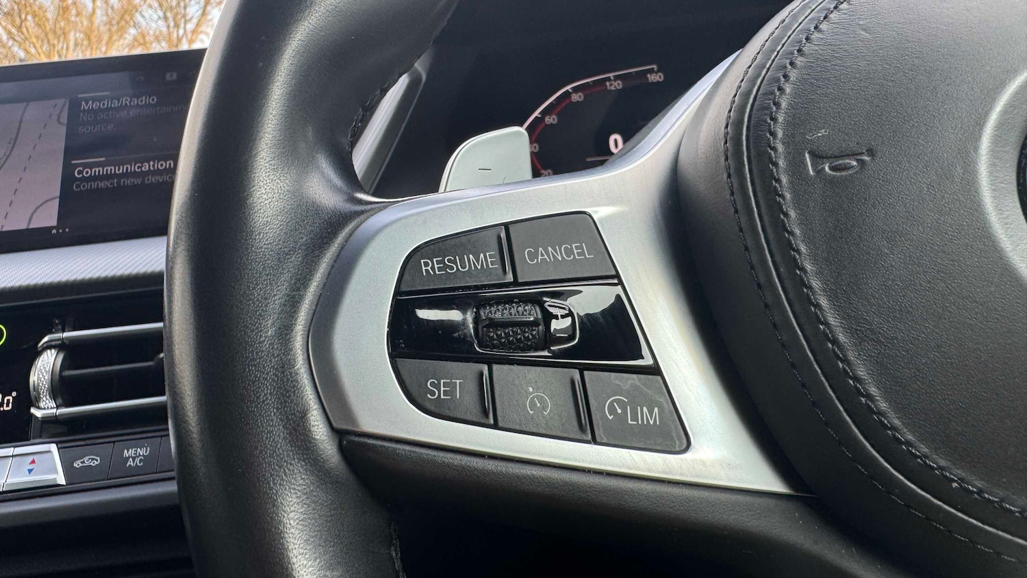 Used BMW 2 Series 2020 for sale - 77772340: Photo 18