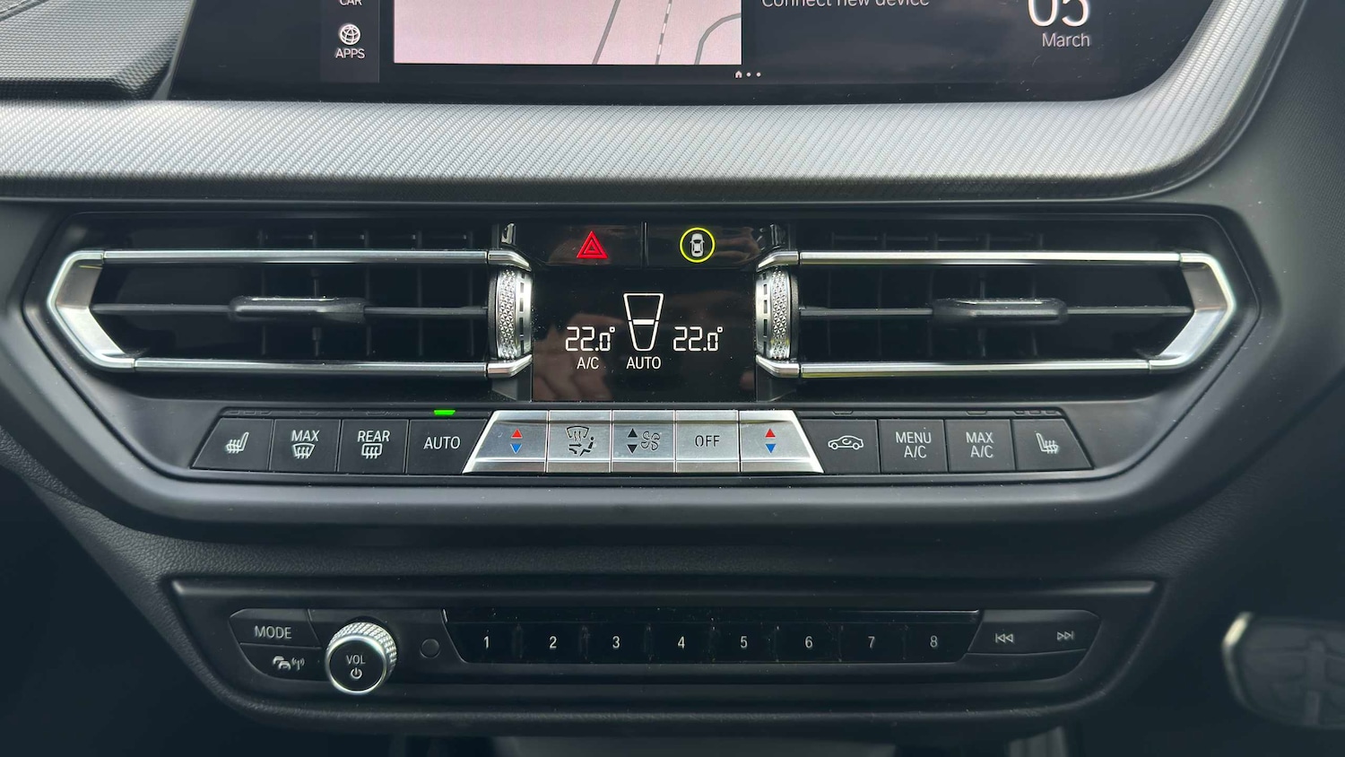 Used BMW 2 Series 2020 for sale - 77772340: Photo 20