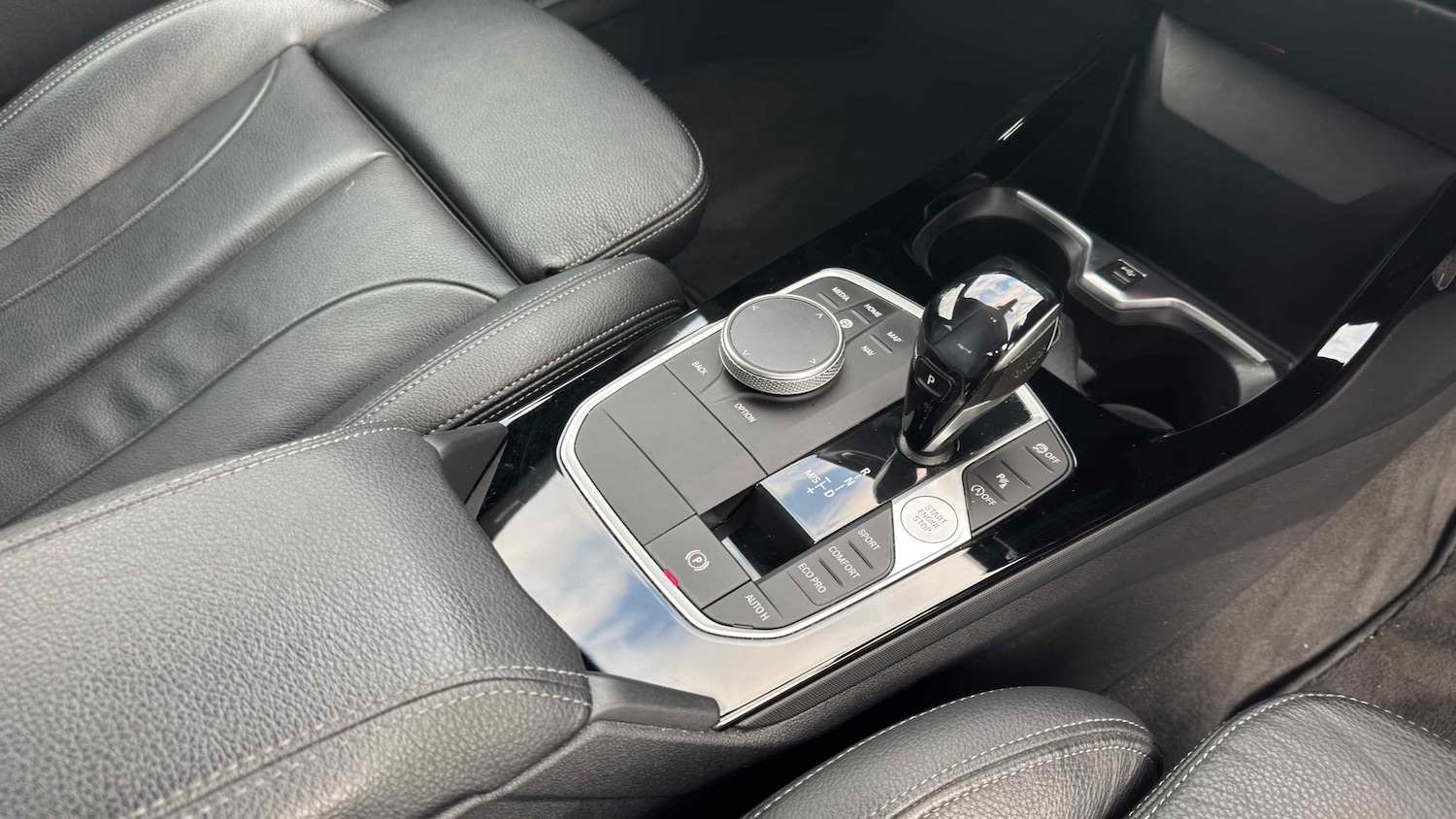 Used BMW 2 Series 2020 for sale - 77772340: Photo 22