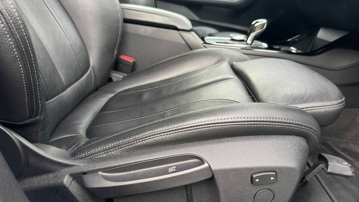 Used BMW 2 Series 2020 for sale - 77772340: Photo 23