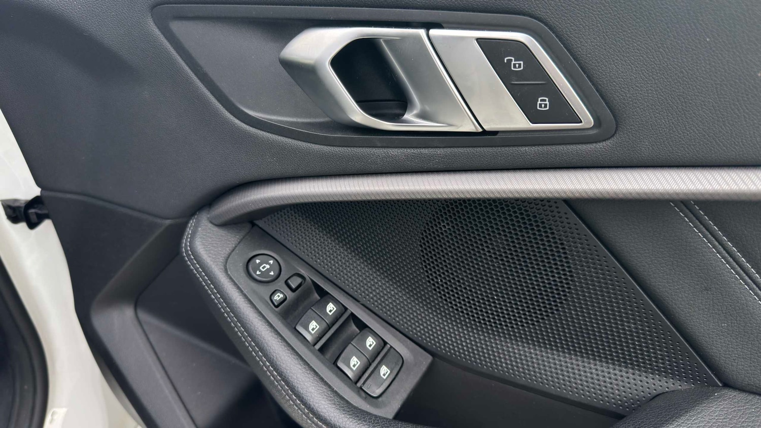 Used BMW 2 Series 2020 for sale - 77772340: Photo 25