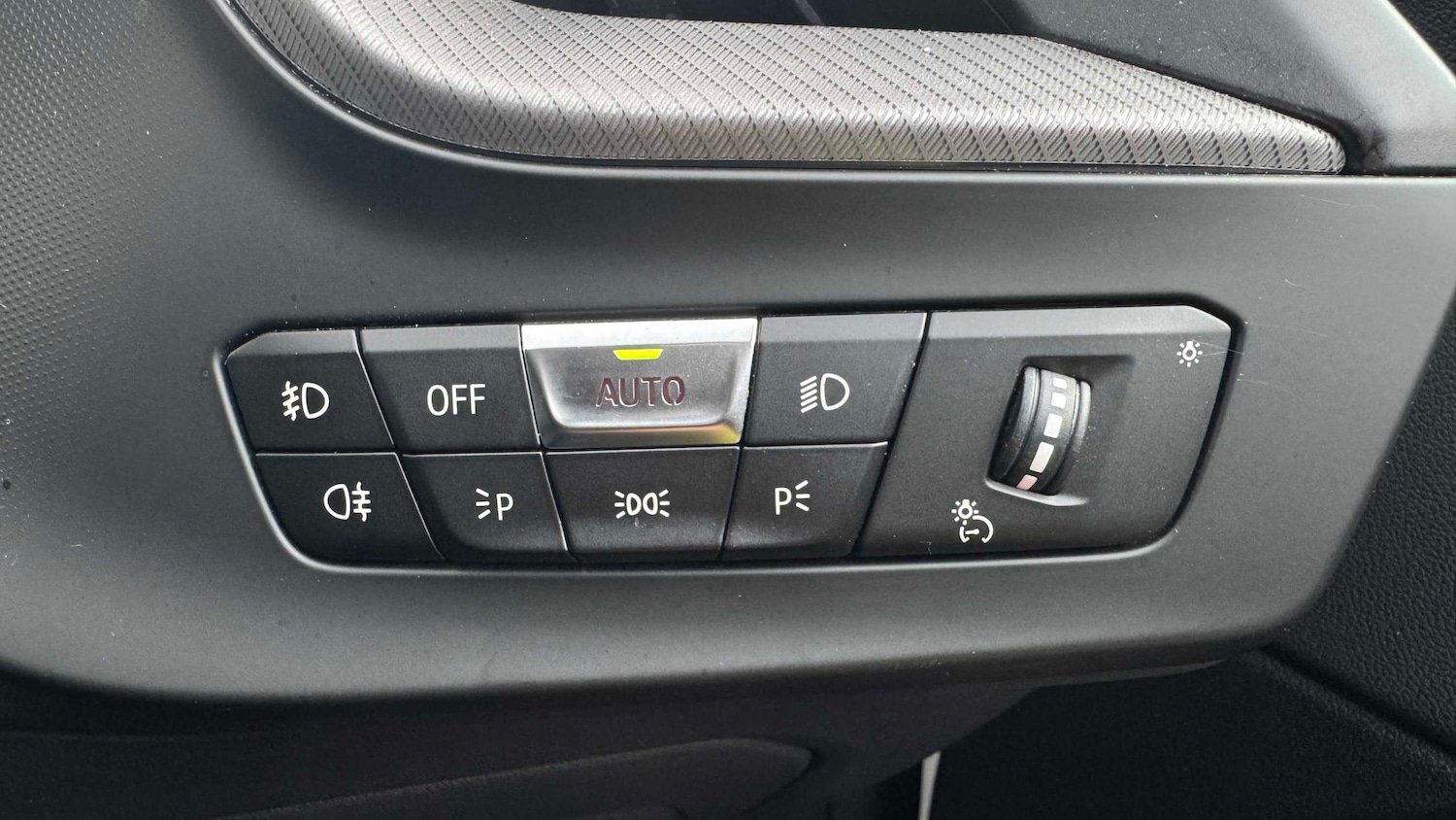 Used BMW 2 Series 2020 for sale - 77772340: Photo 26