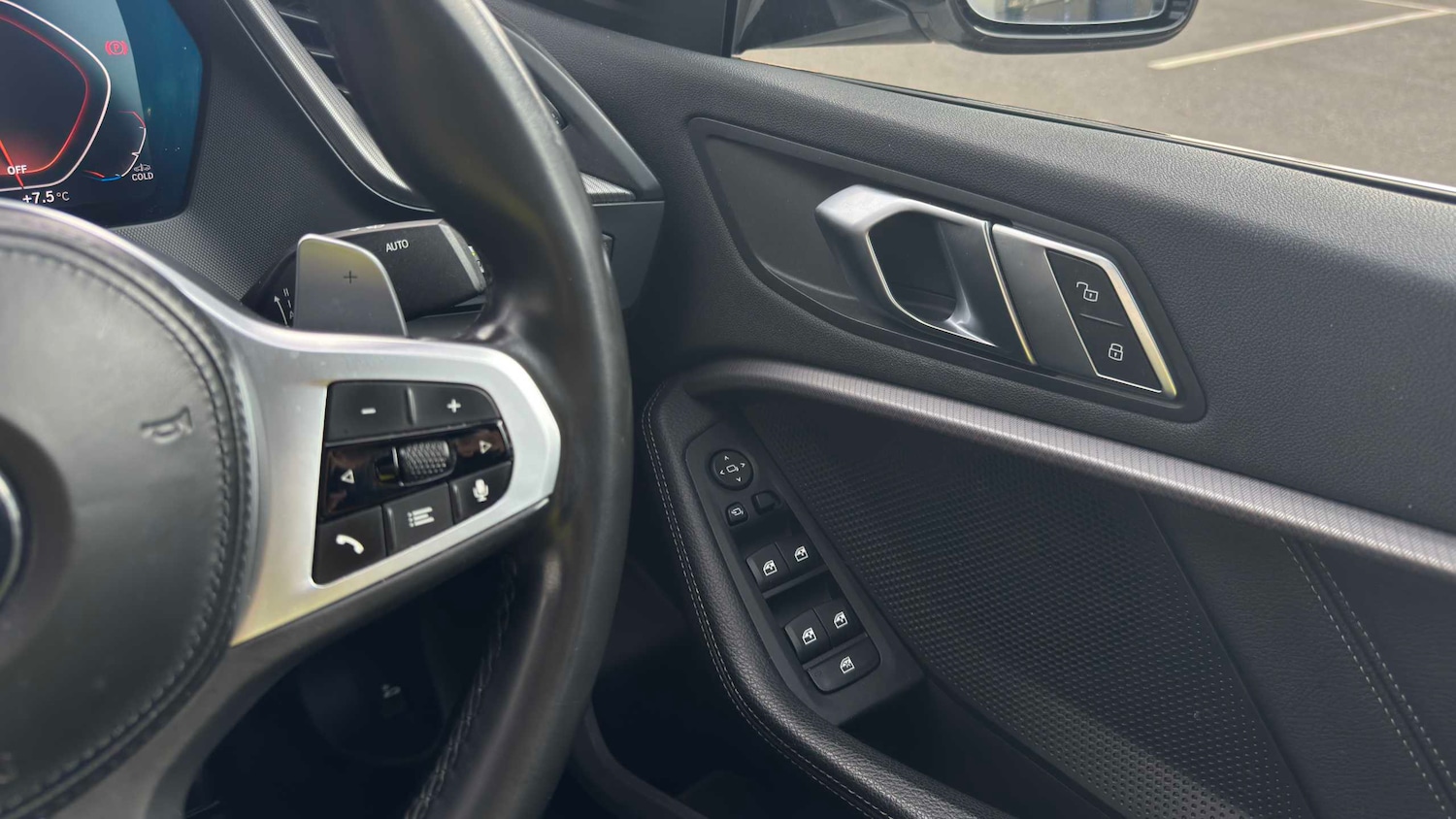 Used BMW 2 Series 2020 for sale - 77772340: Photo 27