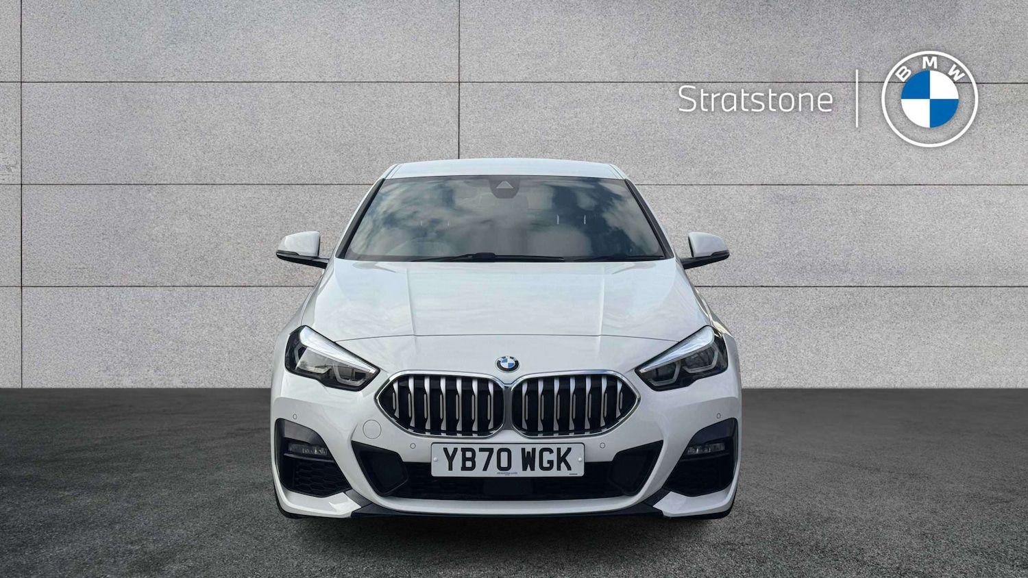 Used BMW 2 Series 2020 for sale - 77772340: Photo 28