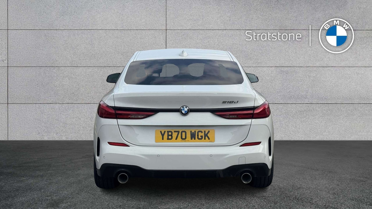 Used BMW 2 Series 2020 for sale - 77772340: Photo 29