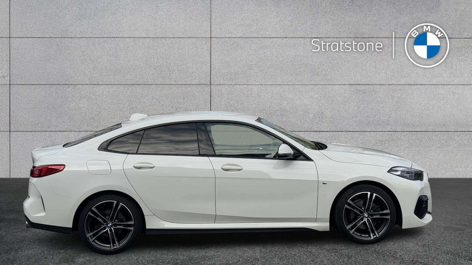 Used BMW 2 Series 2020 for sale - 77772340: Photo 3