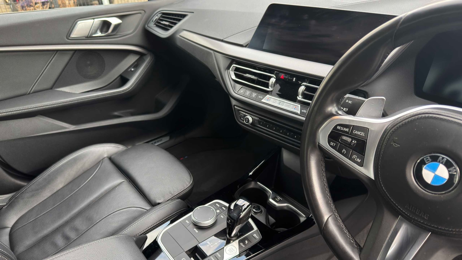 Used BMW 2 Series 2020 for sale - 77772340: Photo 30