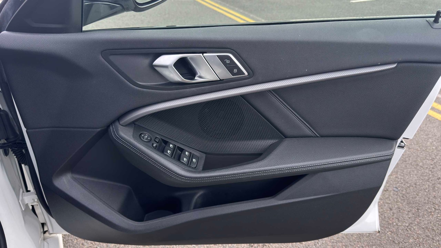 Used BMW 2 Series 2020 for sale - 77772340: Photo 33