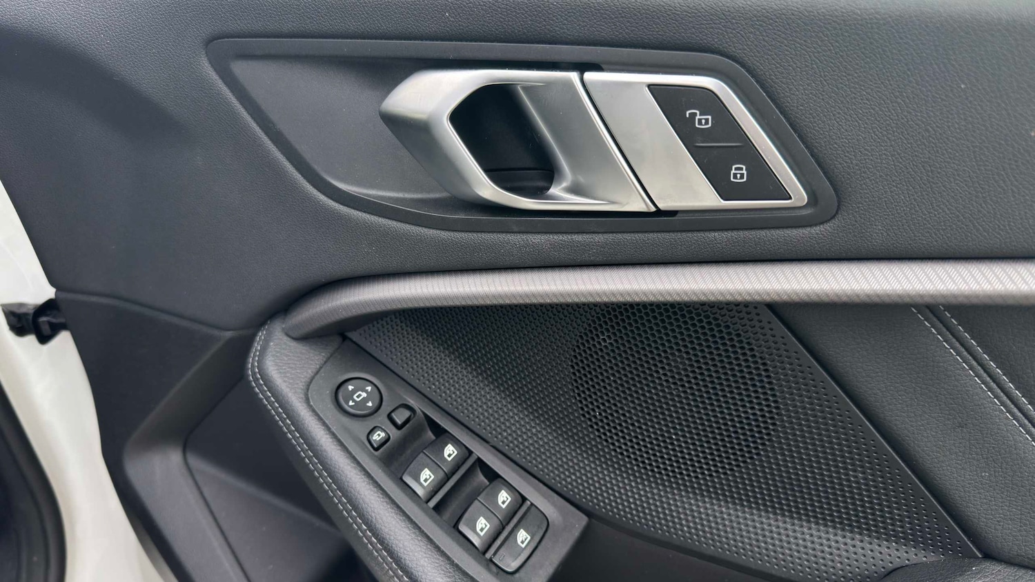 Used BMW 2 Series 2020 for sale - 77772340: Photo 34