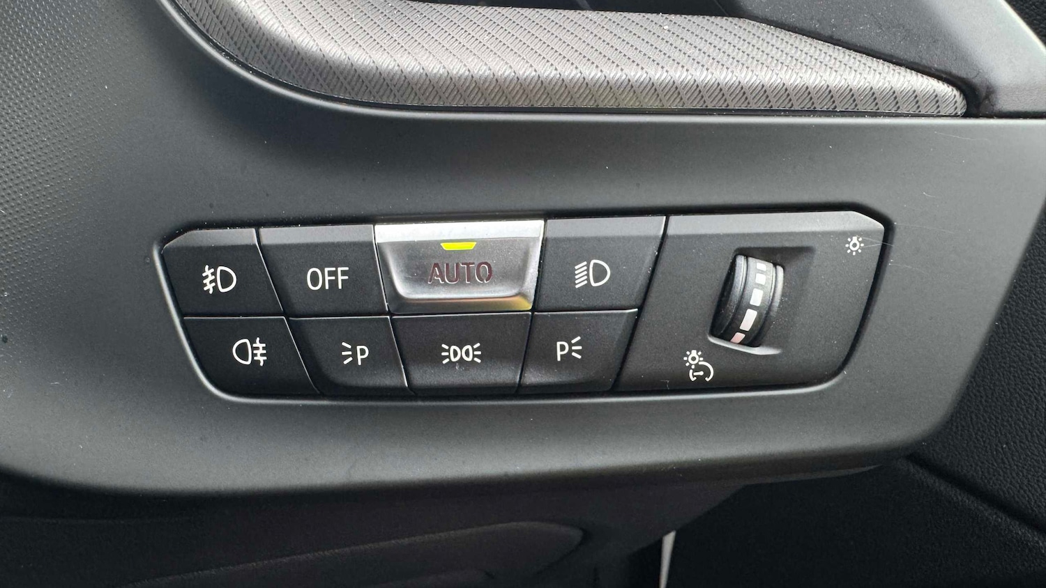 Used BMW 2 Series 2020 for sale - 77772340: Photo 35