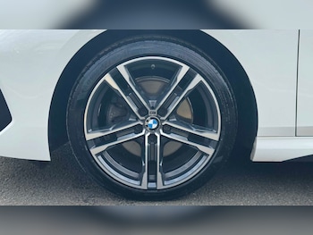 Used BMW 2 Series 2020 for sale - 77772340: Photo