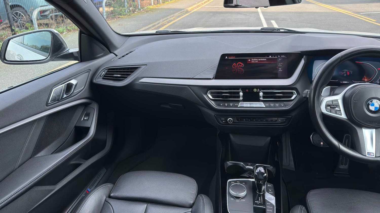 Used BMW 2 Series 2020 for sale - 77772340: Photo 7