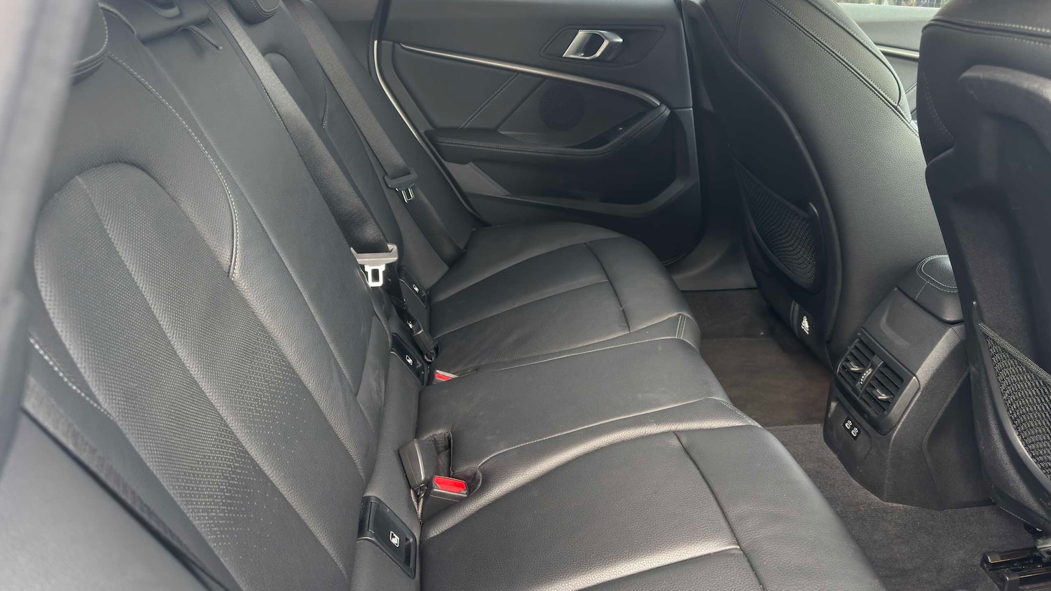 Used BMW 2 Series 2020 for sale - 77772340: Photo 9