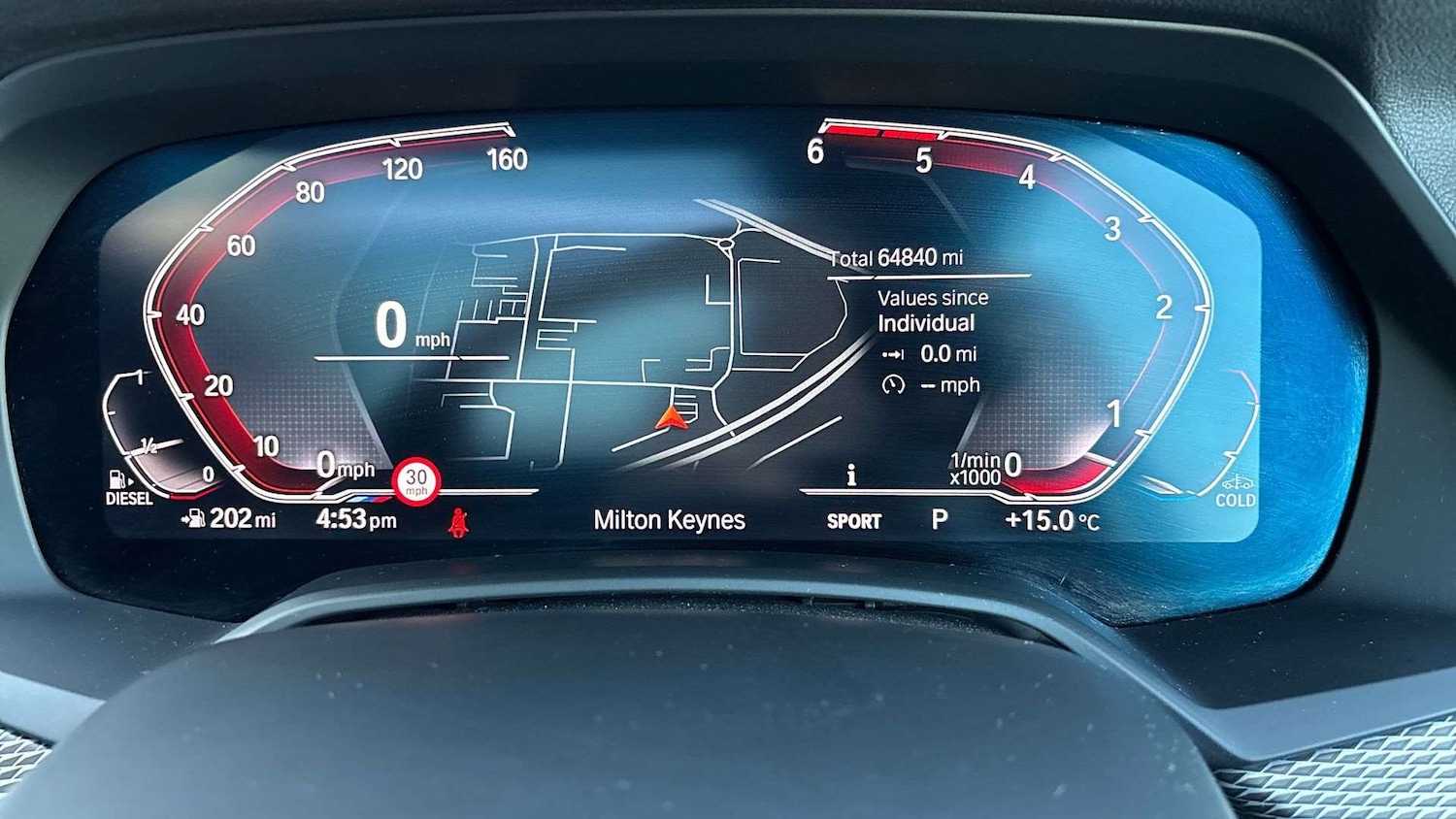 Used BMW X5 2019 for sale - 78052253: Photo 11