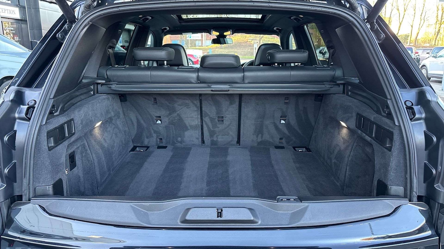 Used BMW X5 2019 for sale - 78052253: Photo 15