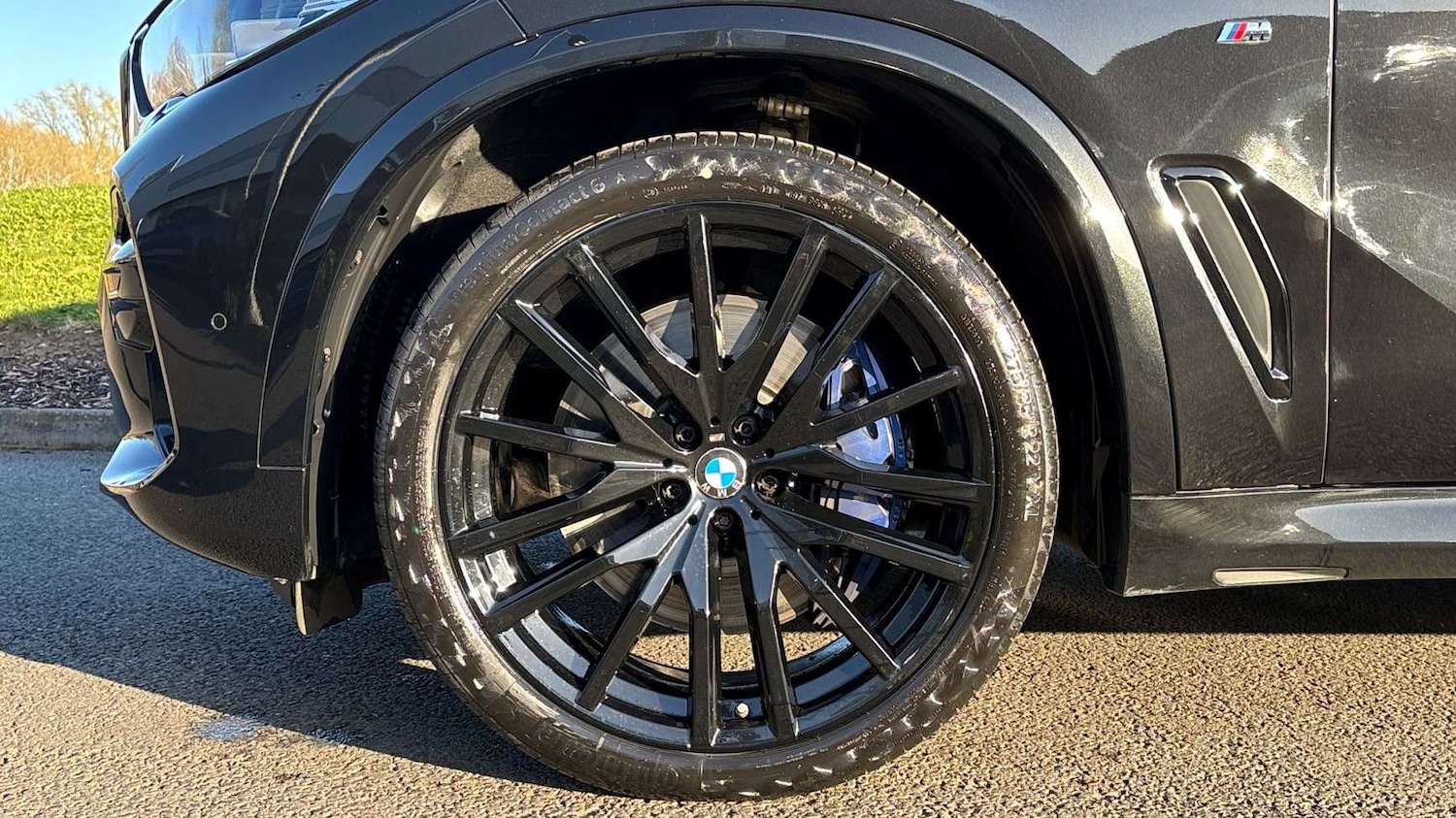 Used BMW X5 2019 for sale - 78052253: Photo 16