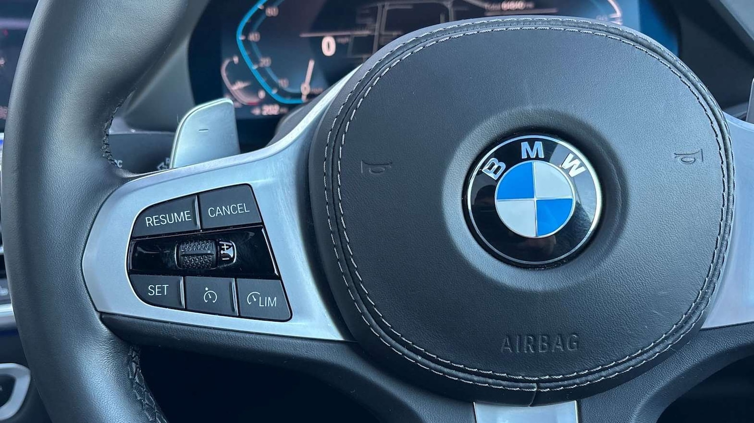 Used BMW X5 2019 for sale - 78052253: Photo 22