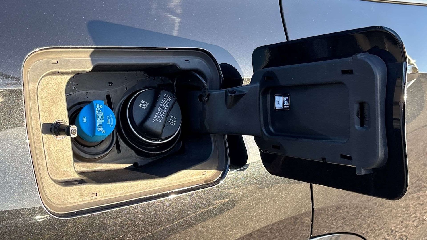 Used BMW X5 2019 for sale - 78052253: Photo 25