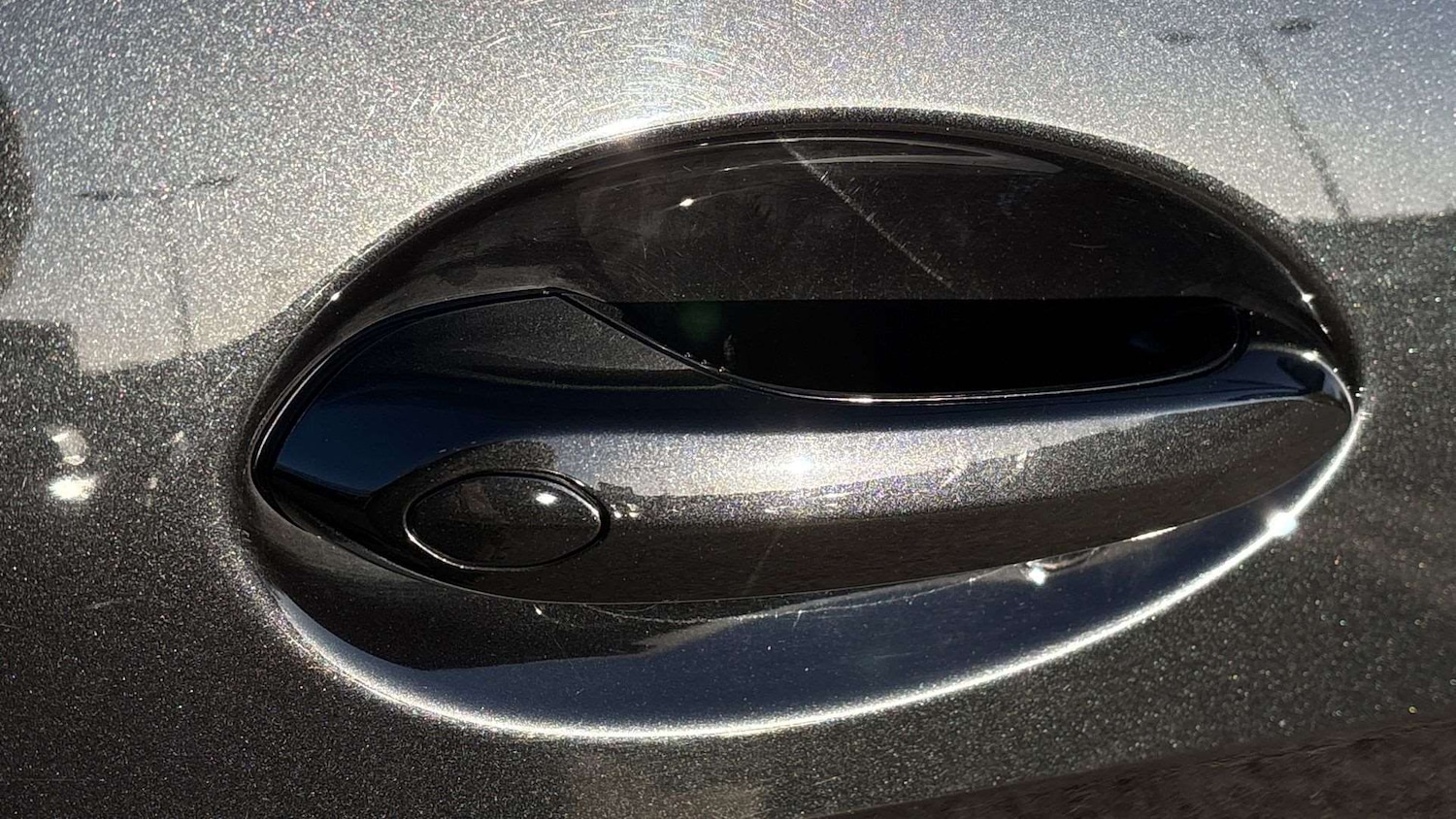 Used BMW X5 2019 for sale - 78052253: Photo 26