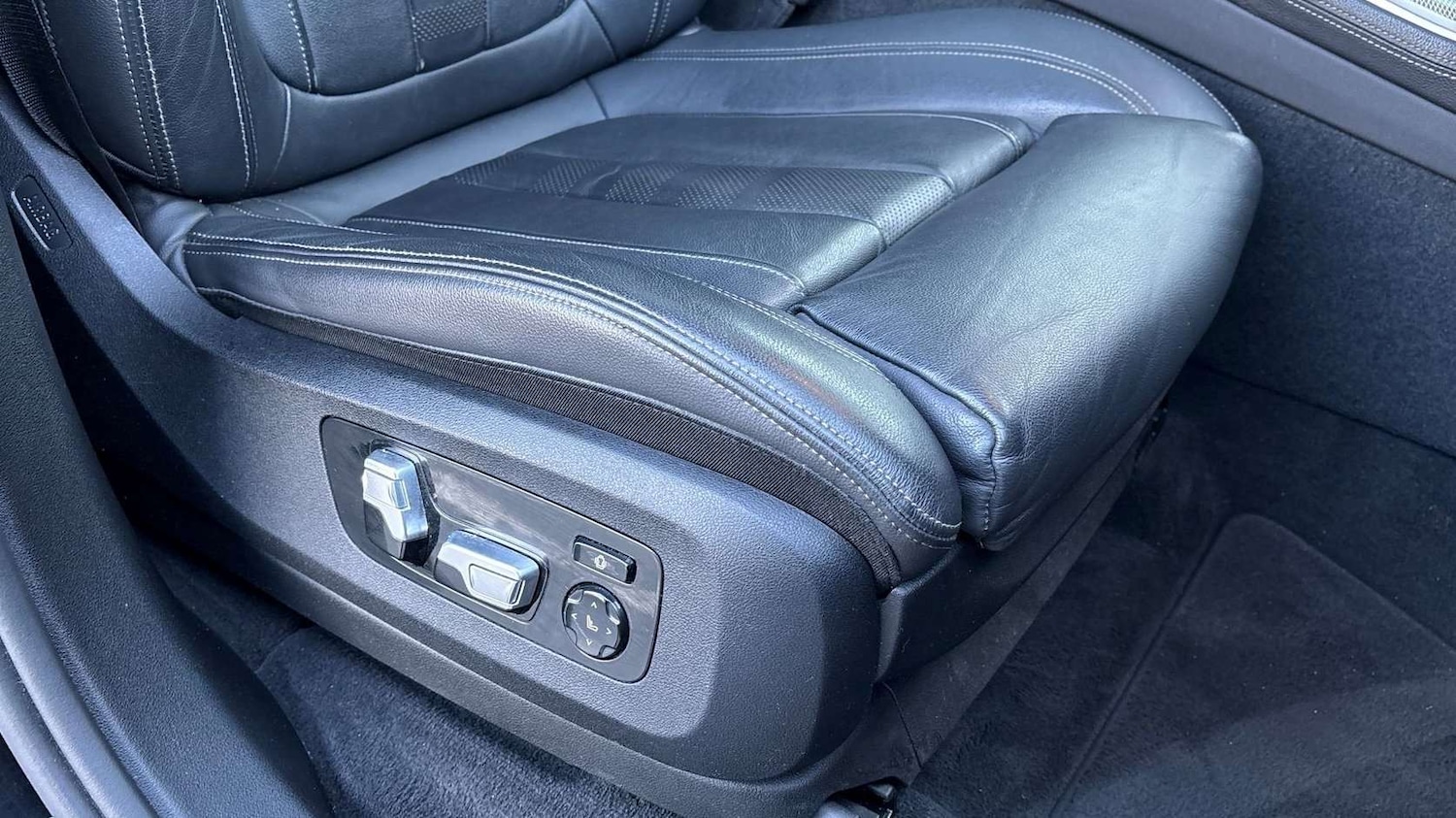 Used BMW X5 2019 for sale - 78052253: Photo 28