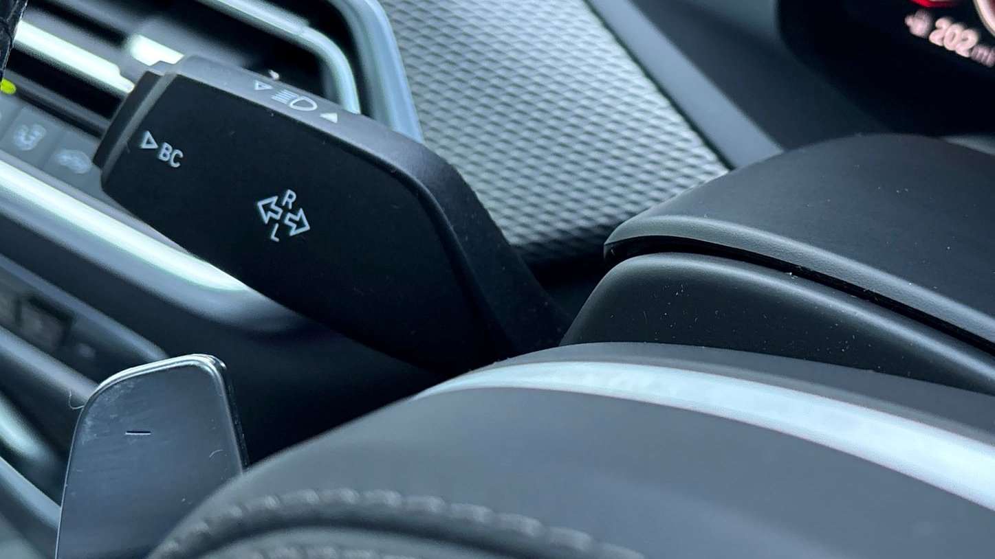 Used BMW X5 2019 for sale - 78052253: Photo 29