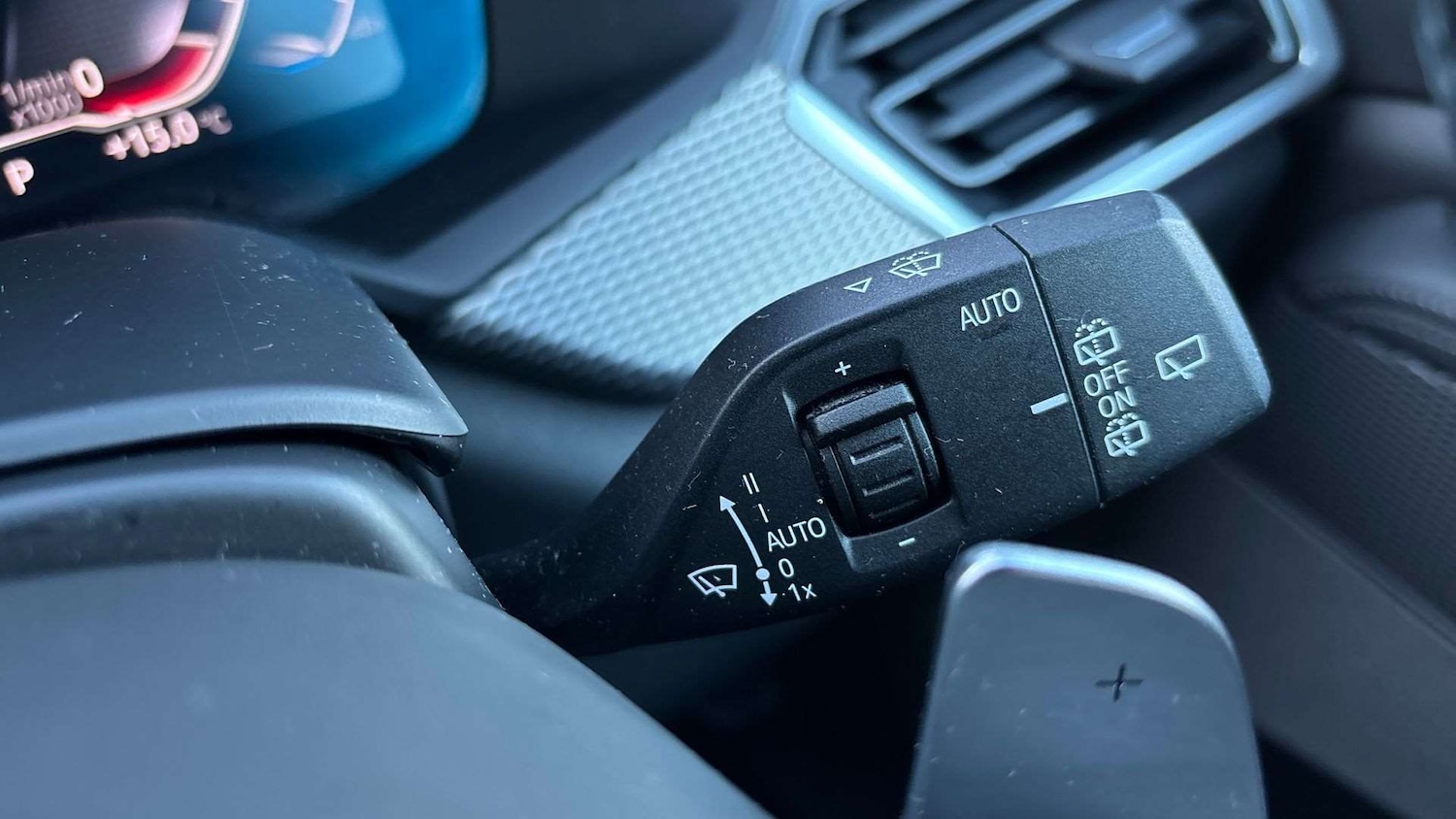 Used BMW X5 2019 for sale - 78052253: Photo 30