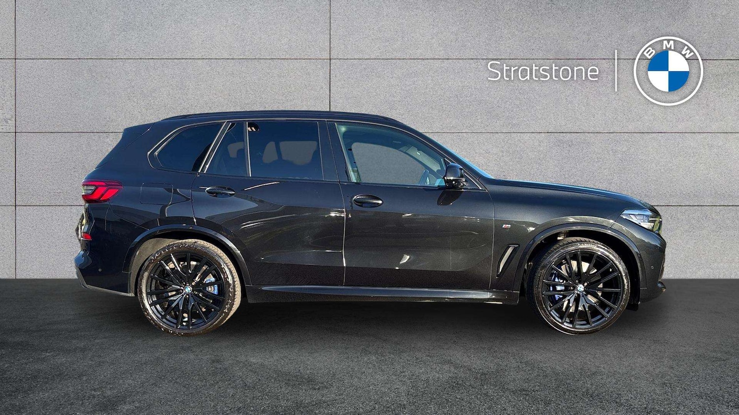 Used BMW X5 2019 for sale - 78052253: Photo 4