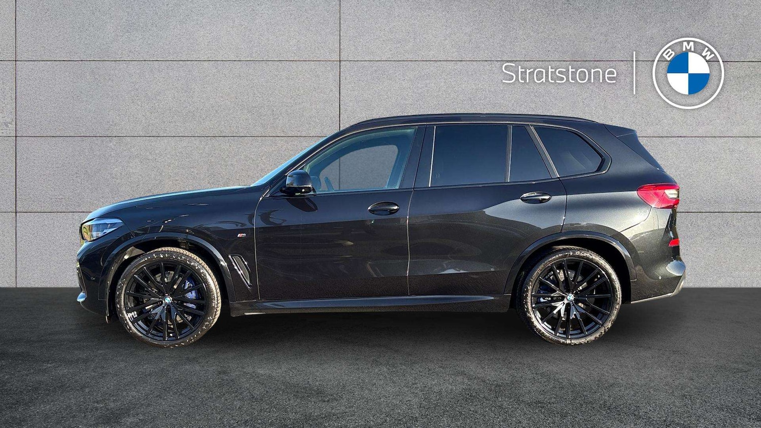 Used BMW X5 2019 for sale - 78052253: Photo 5