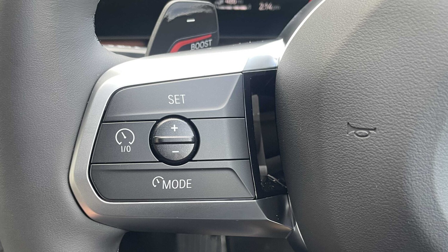 Used BMW X1 2025 for sale - 76329186: Photo 19