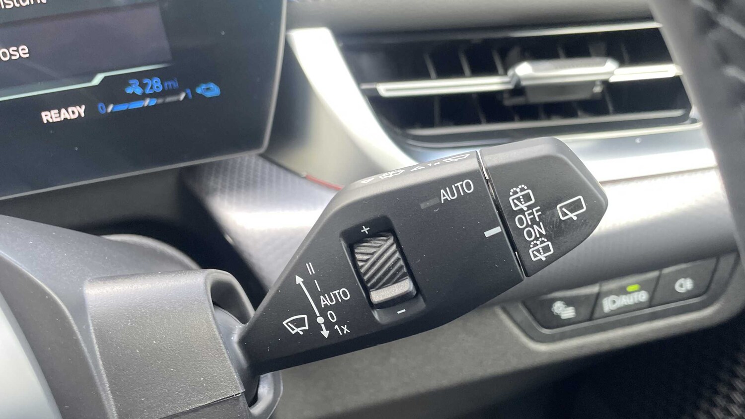 Used BMW X1 2025 for sale - 76329186: Photo 26