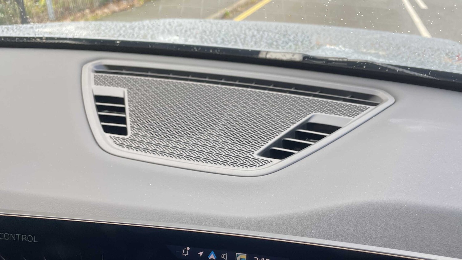 Used BMW X1 2025 for sale - 76329186: Photo 27