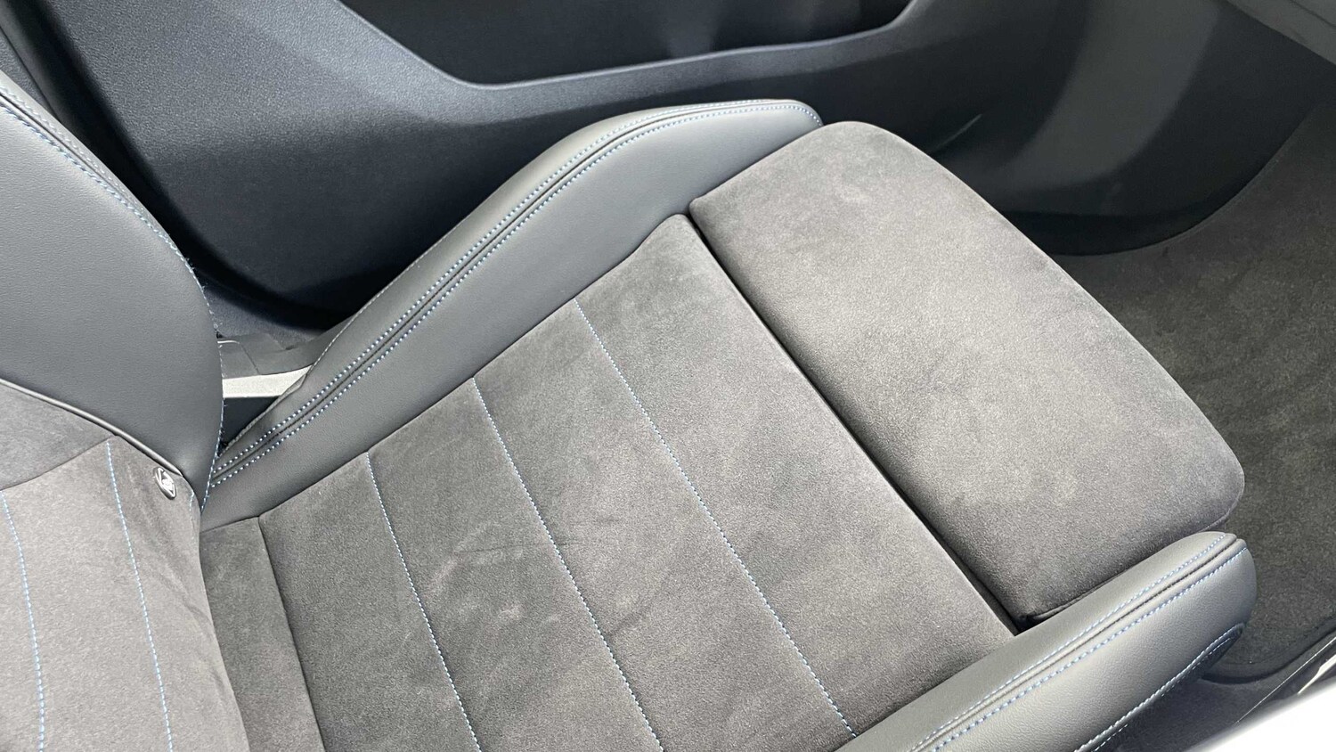 Used BMW X1 2025 for sale - 76329186: Photo 28