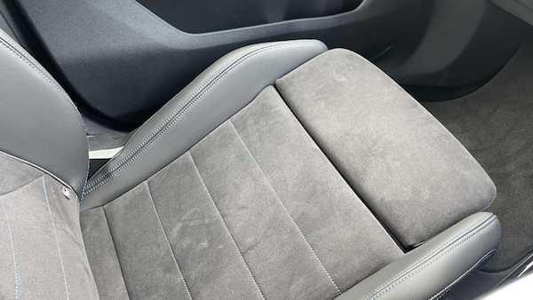 Used BMW X1 2025 for sale - 76329186: Photo 28