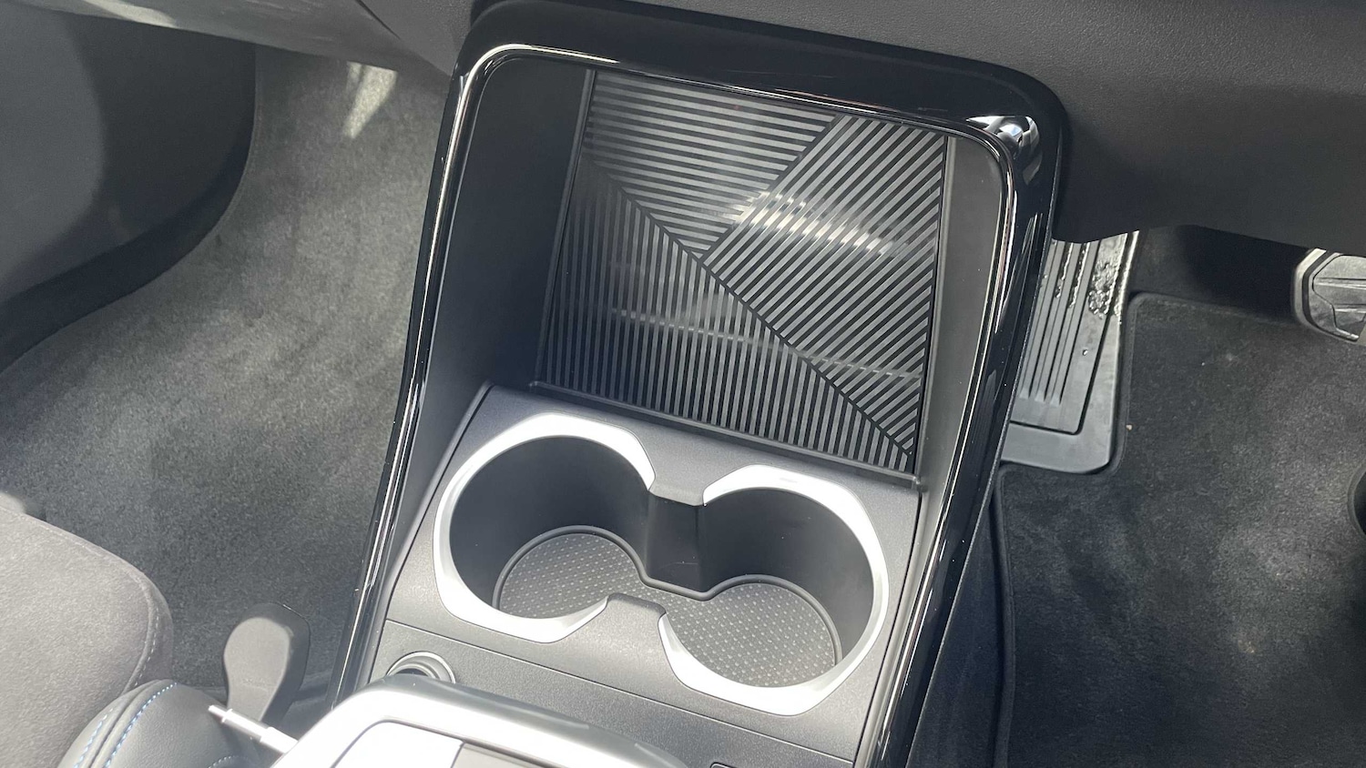 Used BMW X1 2025 for sale - 76329186: Photo 30