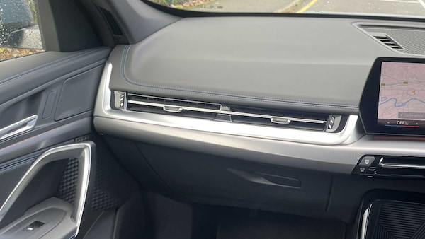 Used BMW X1 2025 for sale - 76329186: Photo 6