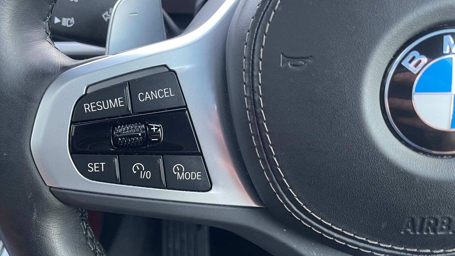 Used BMW X6 2023 for sale - 77000326: Photo 20