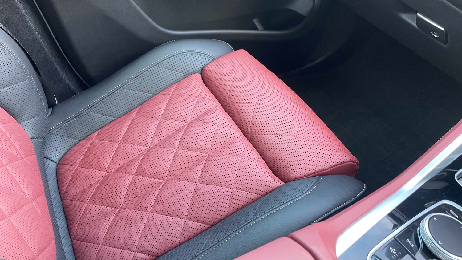 Used BMW X6 2023 for sale - 77000326: Photo 26