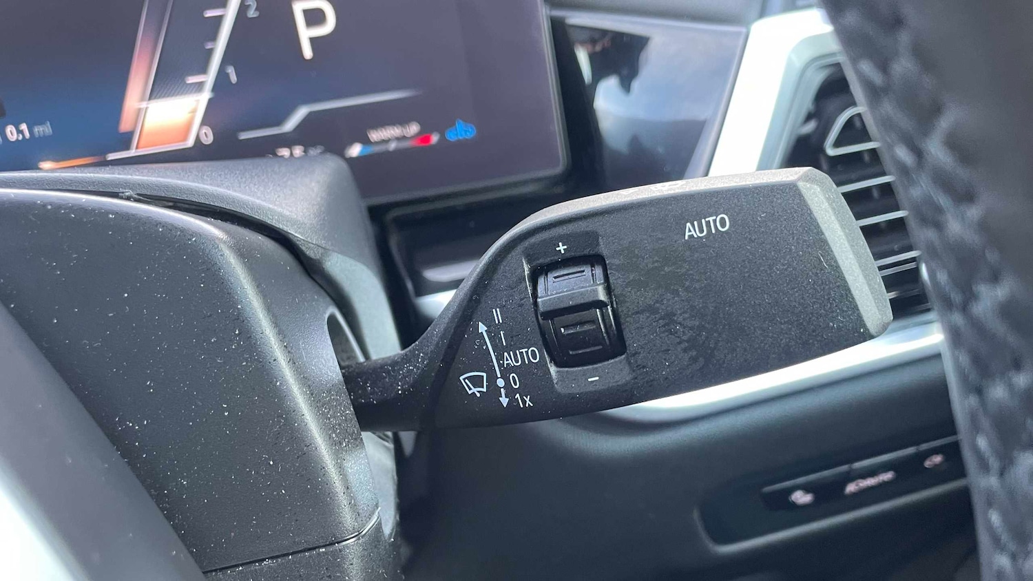 Used BMW X6 2023 for sale - 77000326: Photo 29