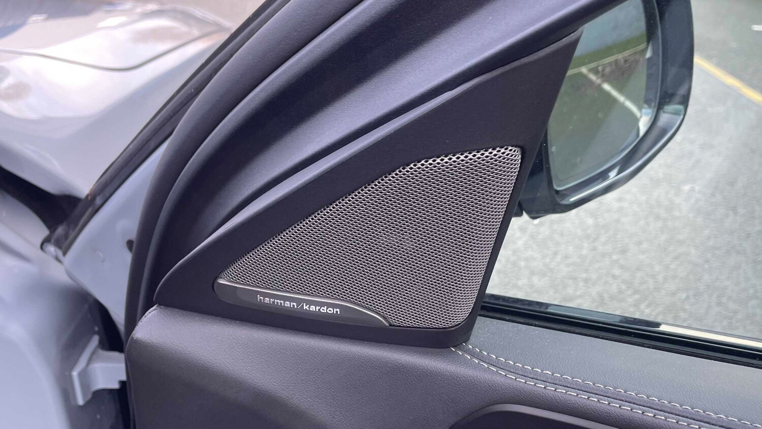 Used BMW X6 2023 for sale - 77000326: Photo 34